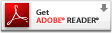 Get Adobe Readetr