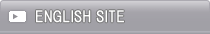 ENGLISH SITE